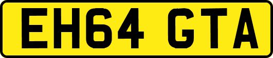 EH64GTA