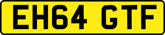 EH64GTF