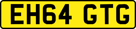 EH64GTG