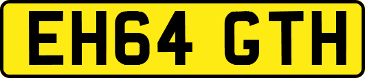 EH64GTH