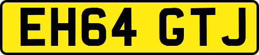EH64GTJ