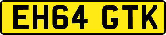 EH64GTK