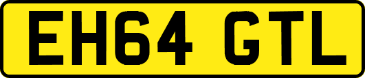 EH64GTL