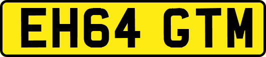 EH64GTM