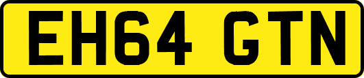 EH64GTN