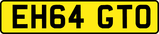 EH64GTO