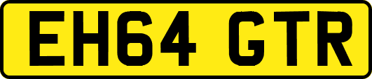 EH64GTR