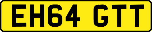 EH64GTT