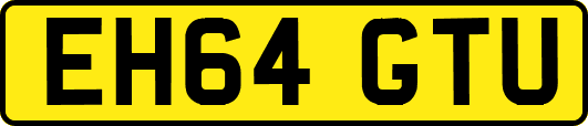 EH64GTU