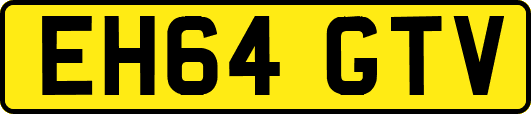 EH64GTV