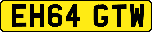 EH64GTW