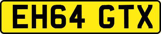 EH64GTX