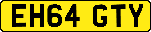 EH64GTY