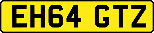 EH64GTZ