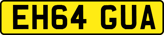 EH64GUA