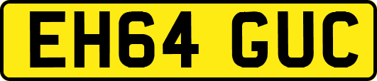 EH64GUC