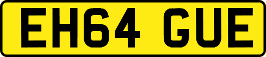 EH64GUE