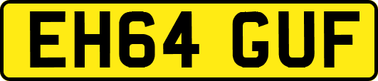 EH64GUF