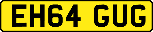 EH64GUG