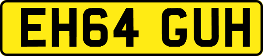 EH64GUH