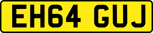 EH64GUJ