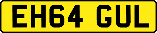EH64GUL