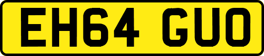 EH64GUO