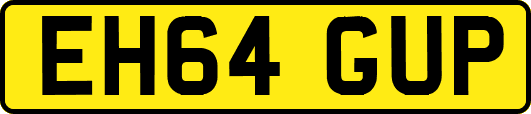EH64GUP