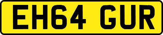EH64GUR