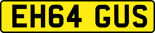 EH64GUS