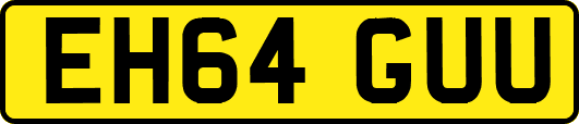 EH64GUU