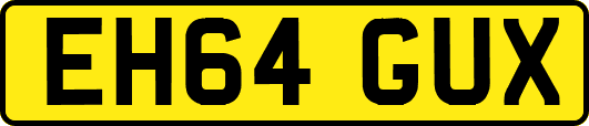 EH64GUX