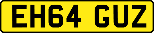 EH64GUZ