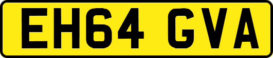 EH64GVA