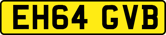 EH64GVB