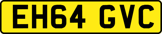EH64GVC