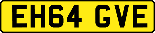 EH64GVE