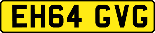 EH64GVG