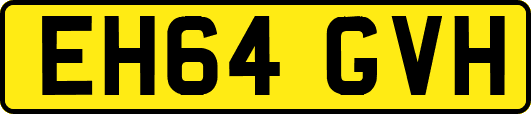 EH64GVH