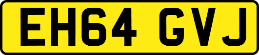 EH64GVJ