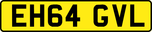 EH64GVL
