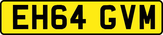 EH64GVM
