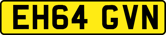 EH64GVN