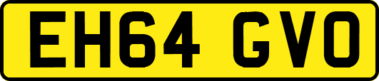 EH64GVO