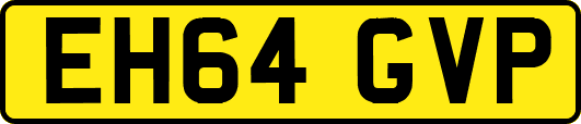 EH64GVP