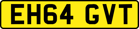 EH64GVT