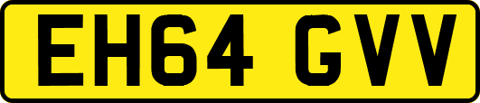 EH64GVV