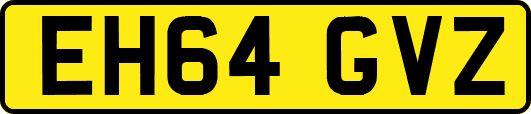 EH64GVZ