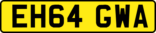 EH64GWA
