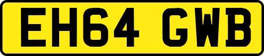 EH64GWB